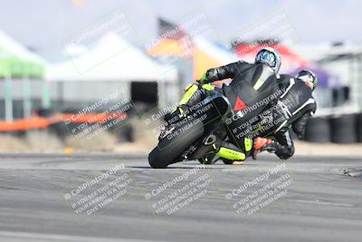 media/Dec-05-2025-CVMA Friday Practice (Fri) [[303bad9a84]]/2-Racer 2/Session 4 (Turn 16)/